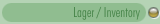 Lager / Inventory