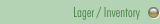 Lager / Inventory